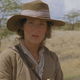 Out Of Africa